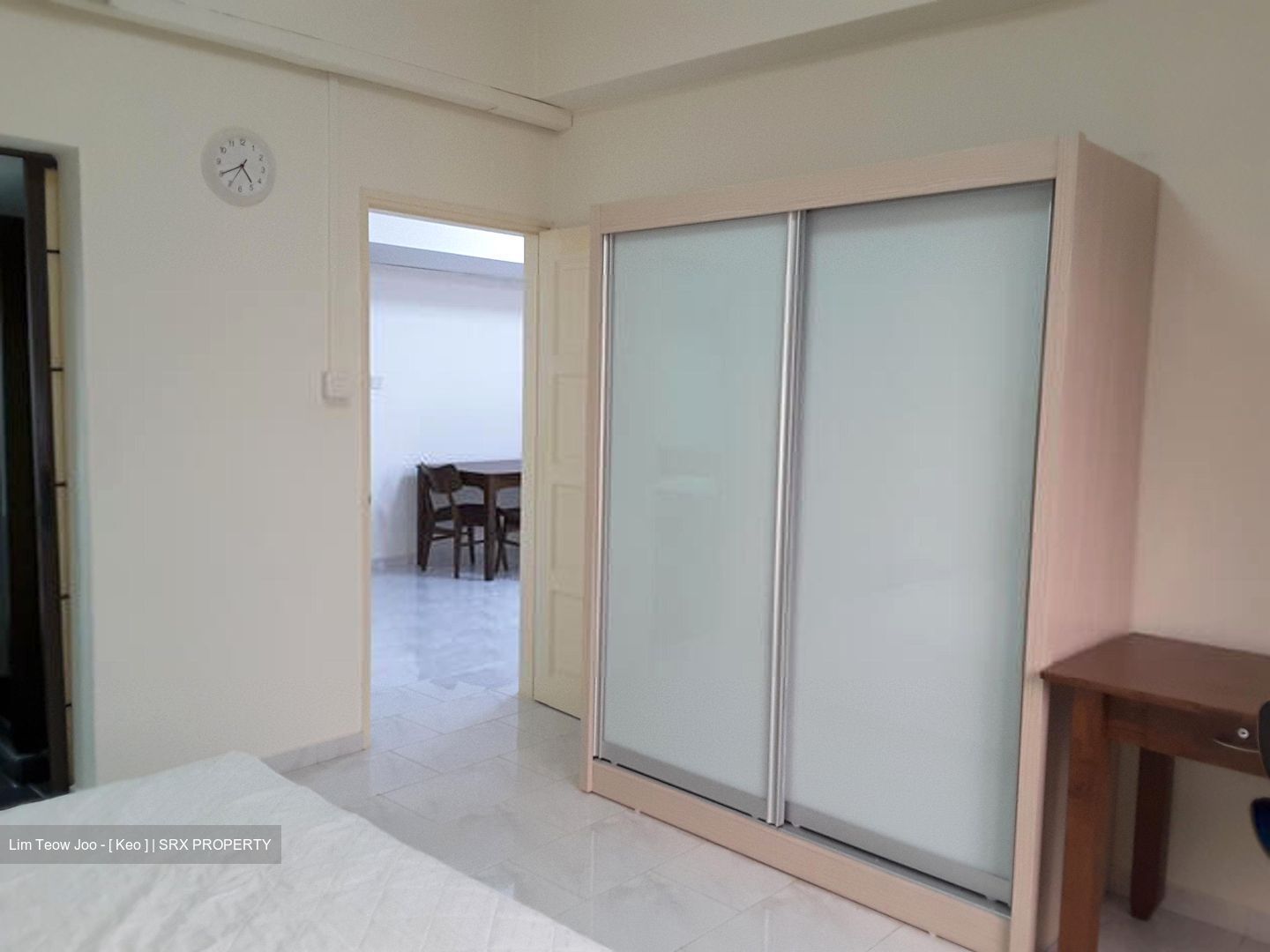 International Plaza (D2), Apartment #504308871